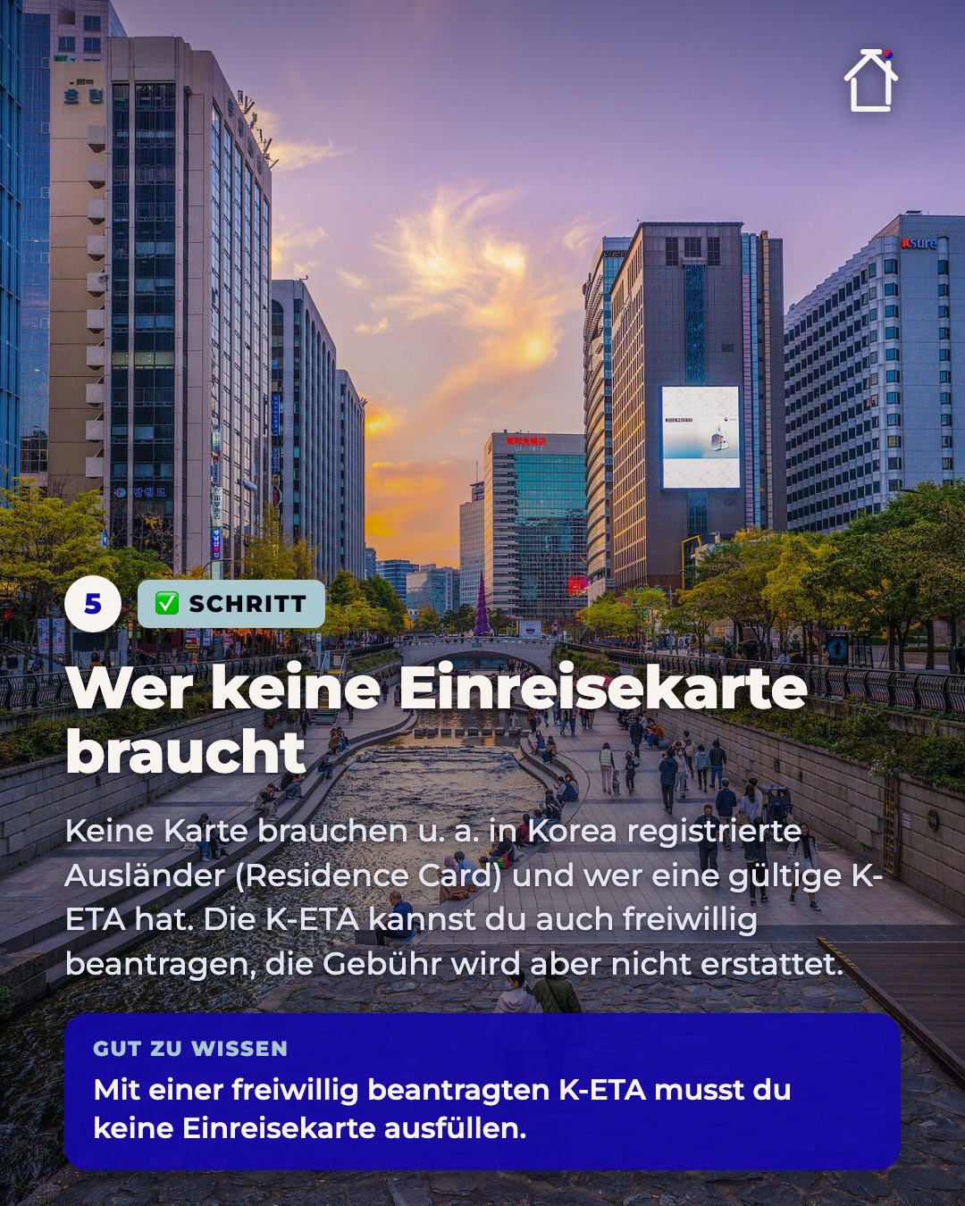 Bild 6 von 7