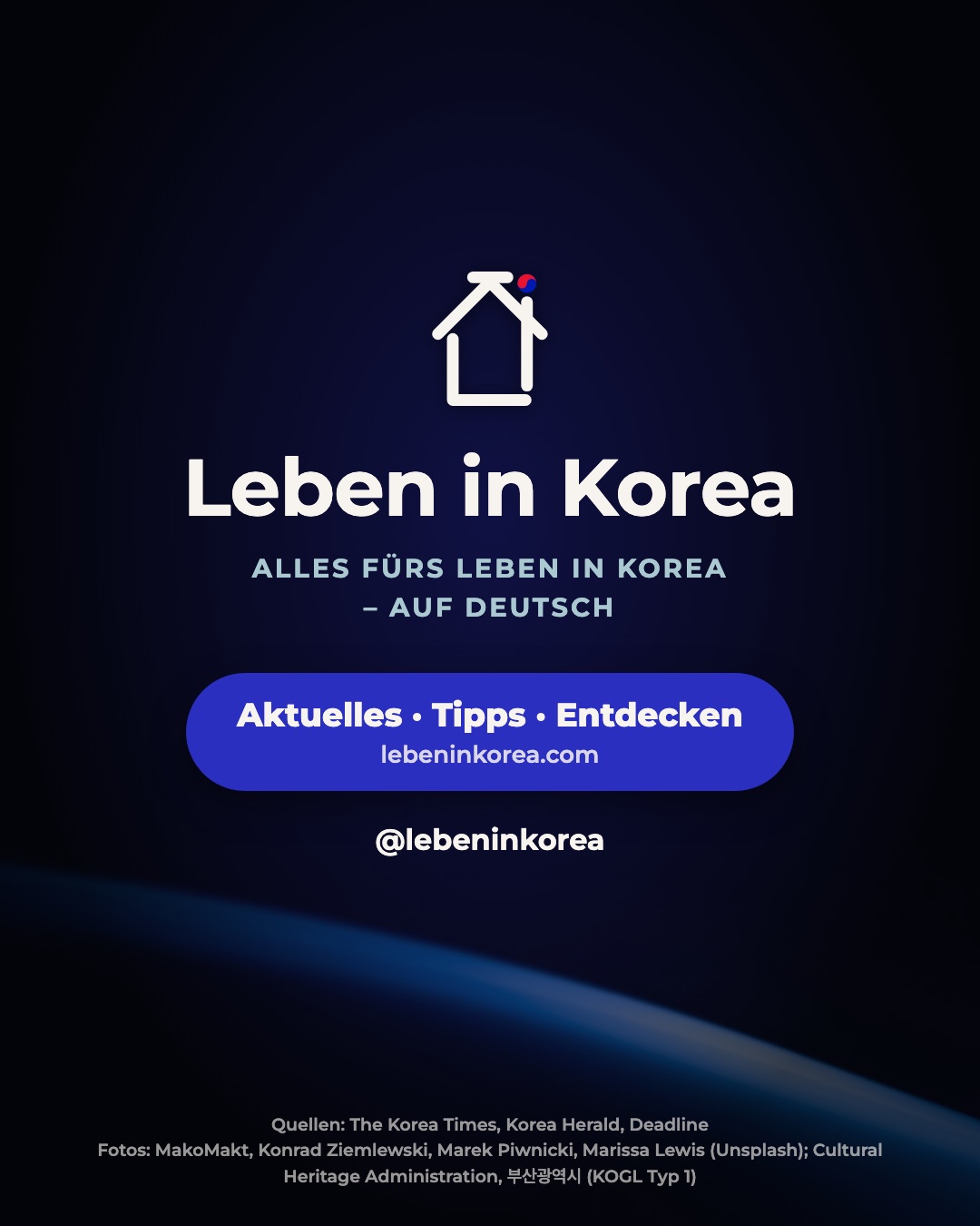 이미지 5장 중 5번째