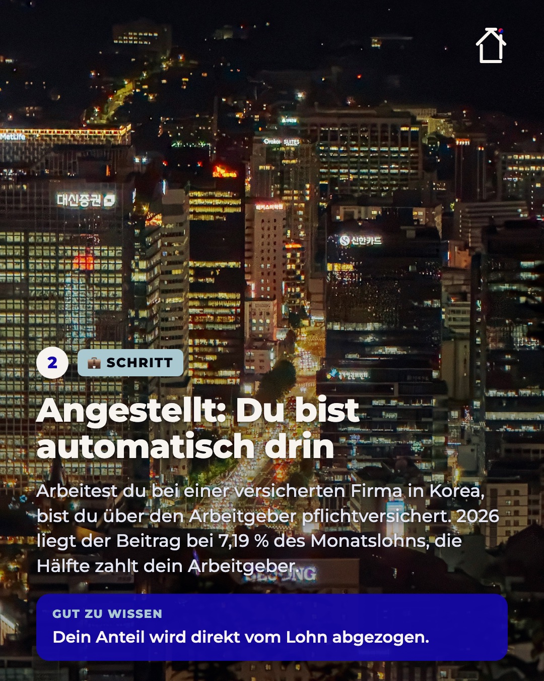 Bild 3 von 7