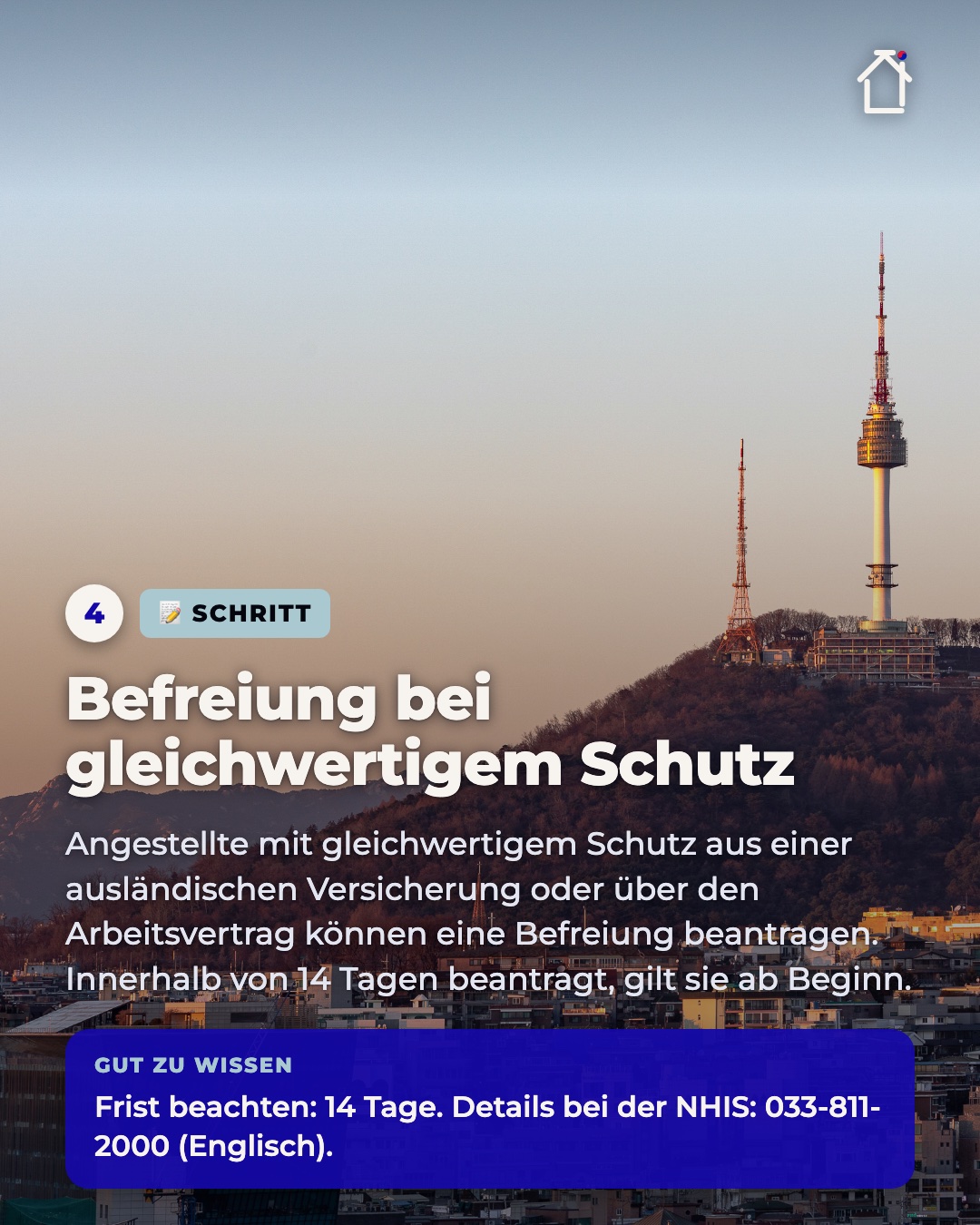 Bild 5 von 7