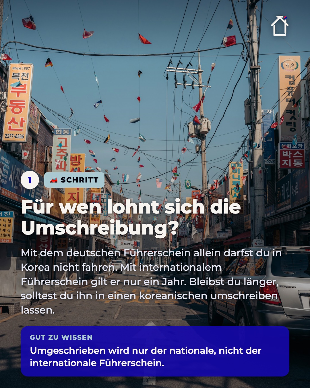 Bild 2 von 7