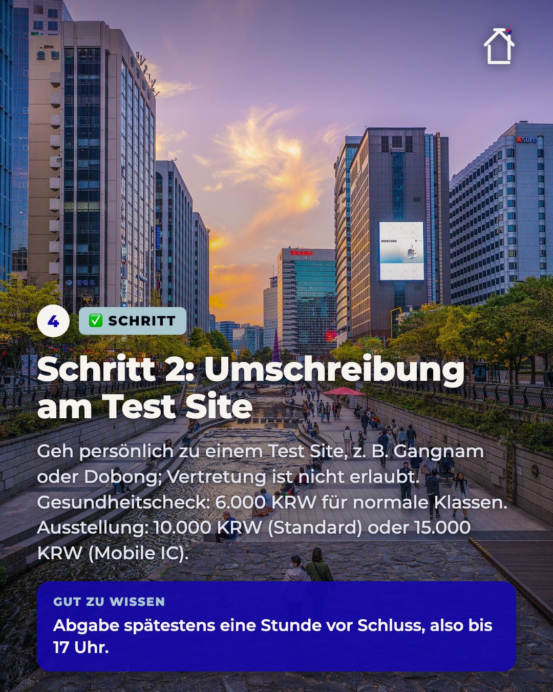 Bild 5 von 7