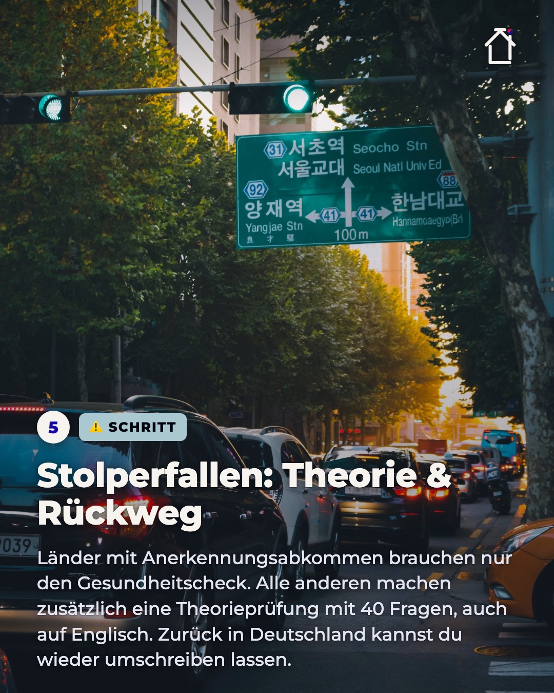 Bild 6 von 7