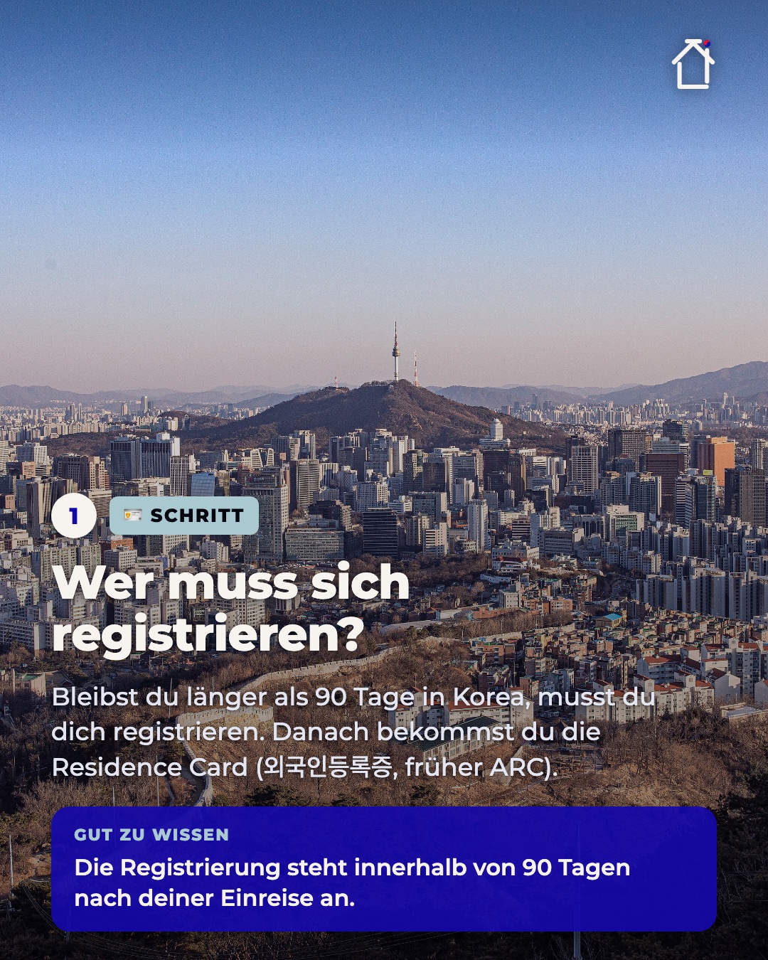 Bild 2 von 7