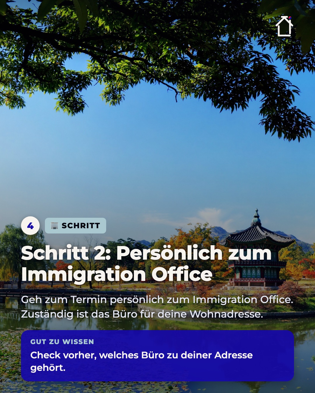 Bild 5 von 7