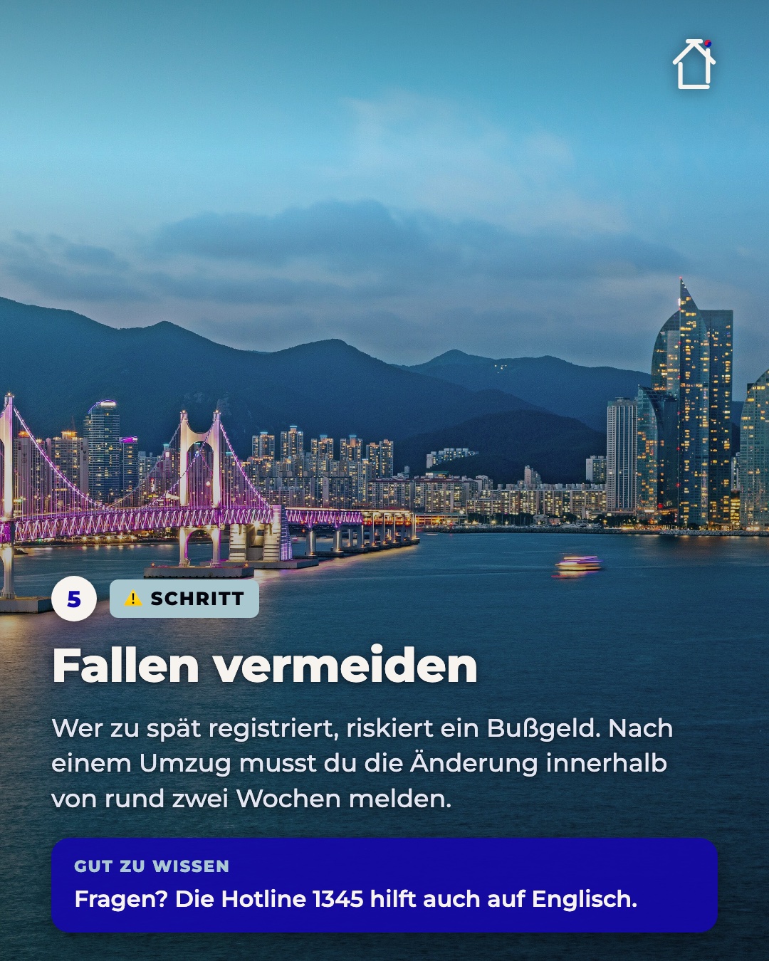 Bild 6 von 7