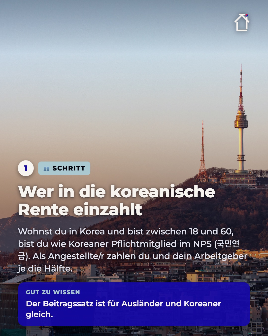 Bild 2 von 7
