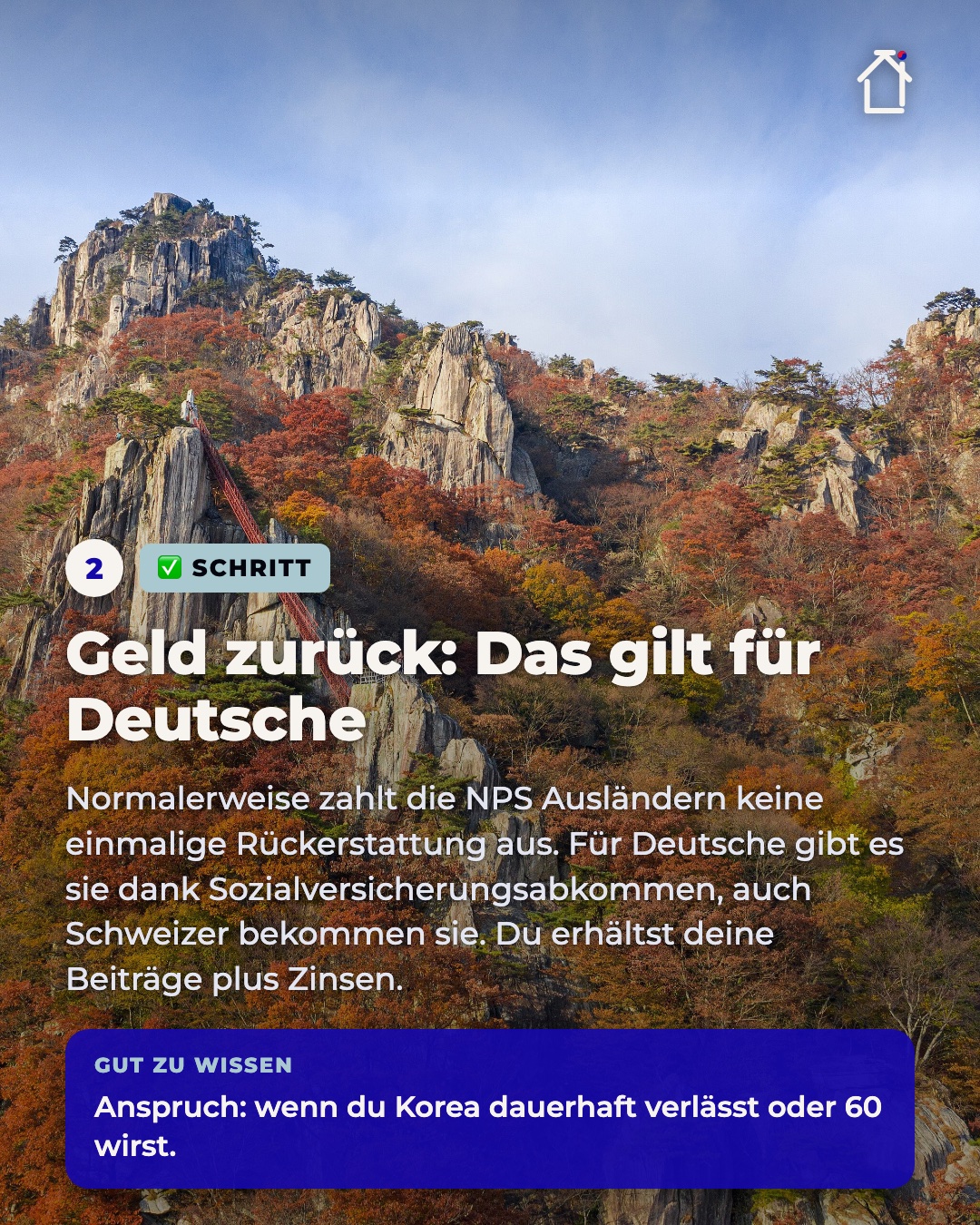 Bild 3 von 7