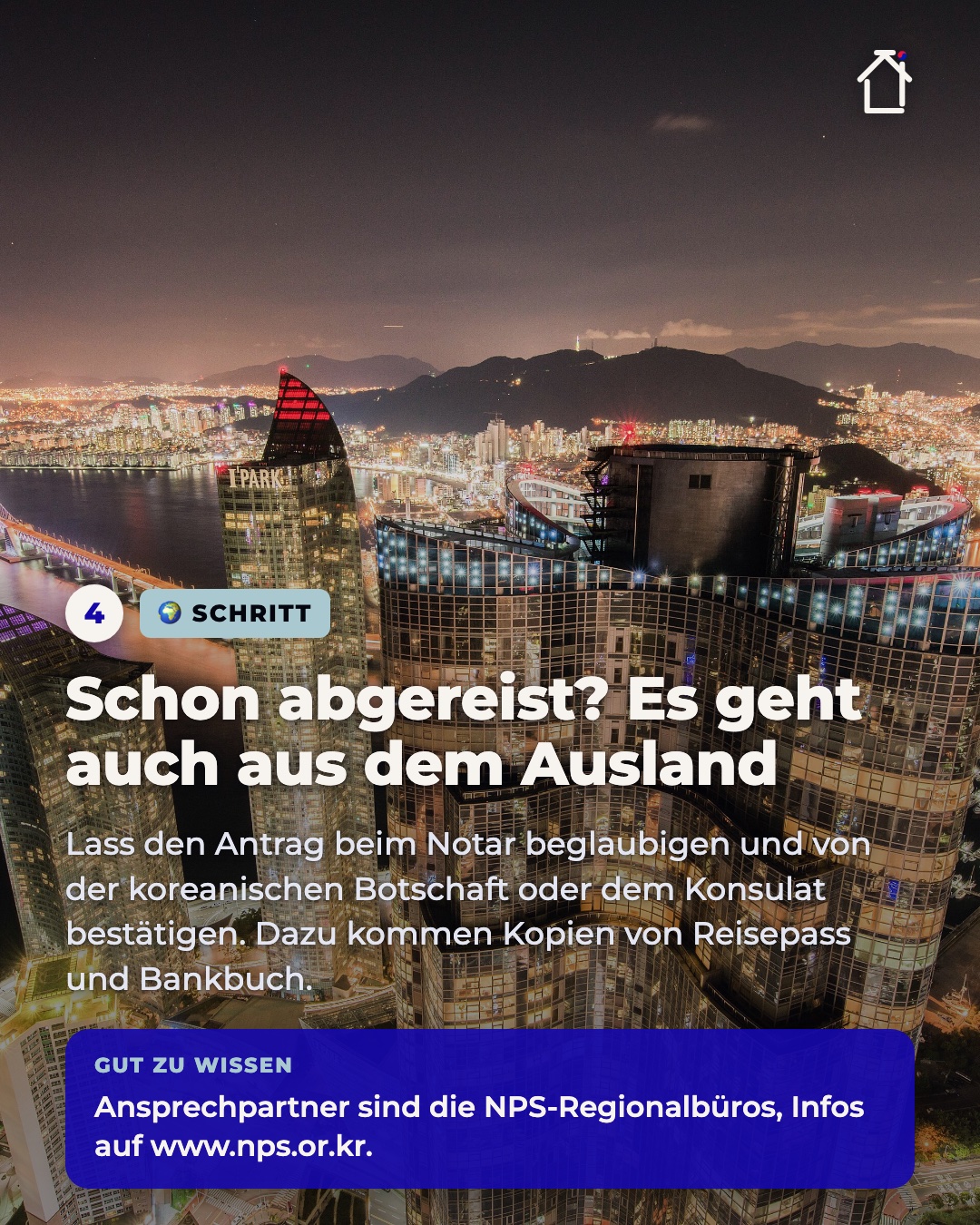 Bild 5 von 7