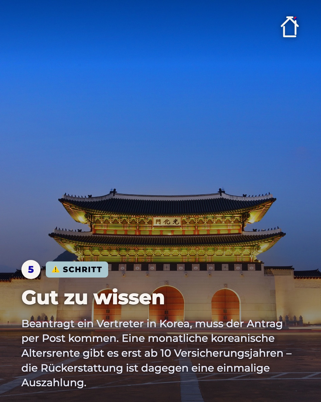 Bild 6 von 7