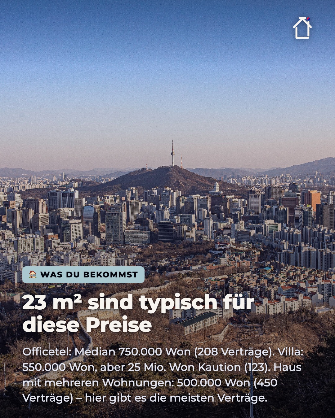 Bild 3 von 7
