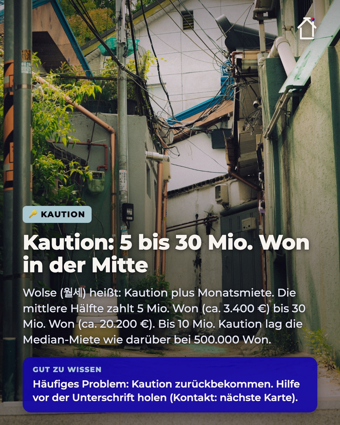 Bild 5 von 7