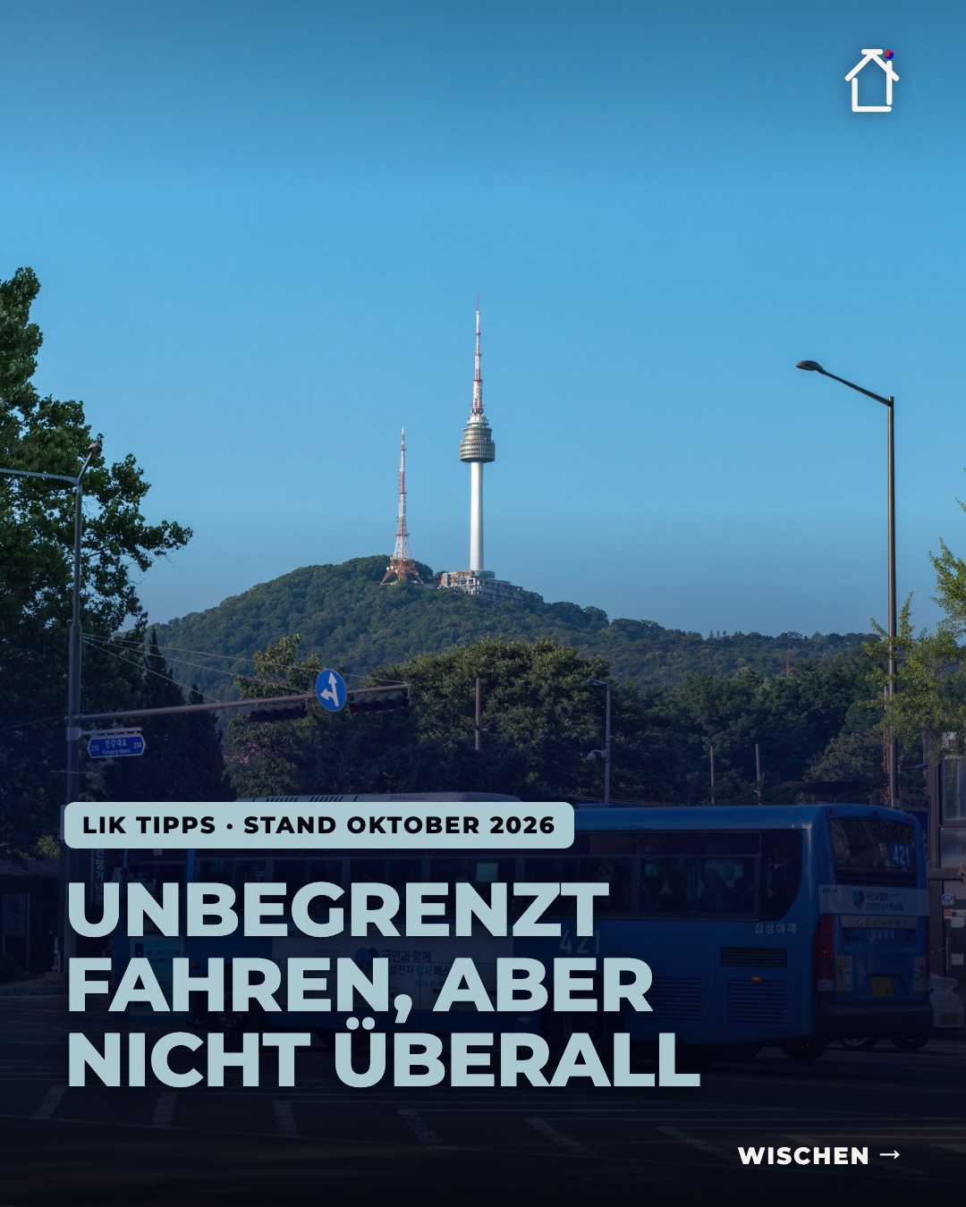 Bild 1 von 7