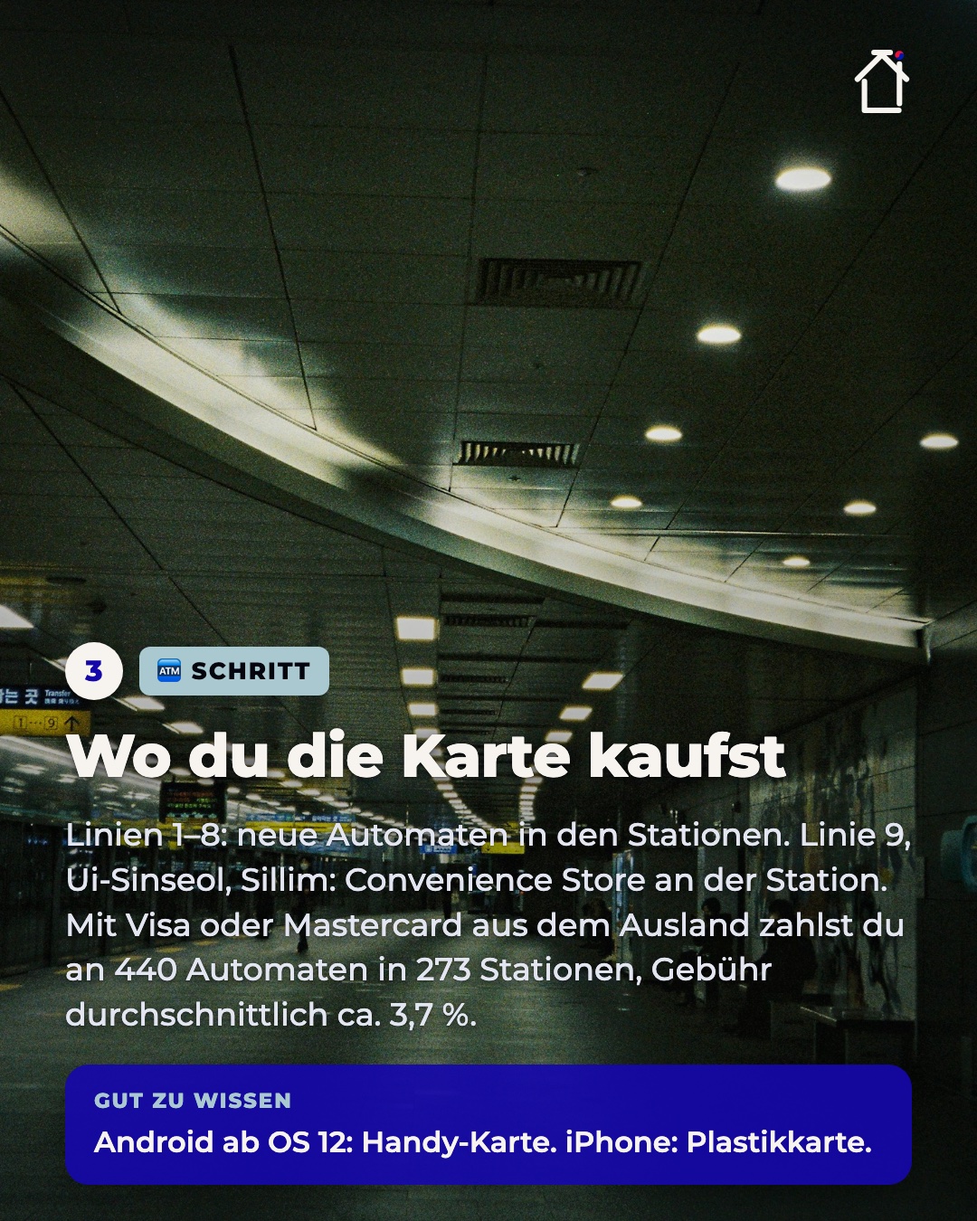 Bild 4 von 7