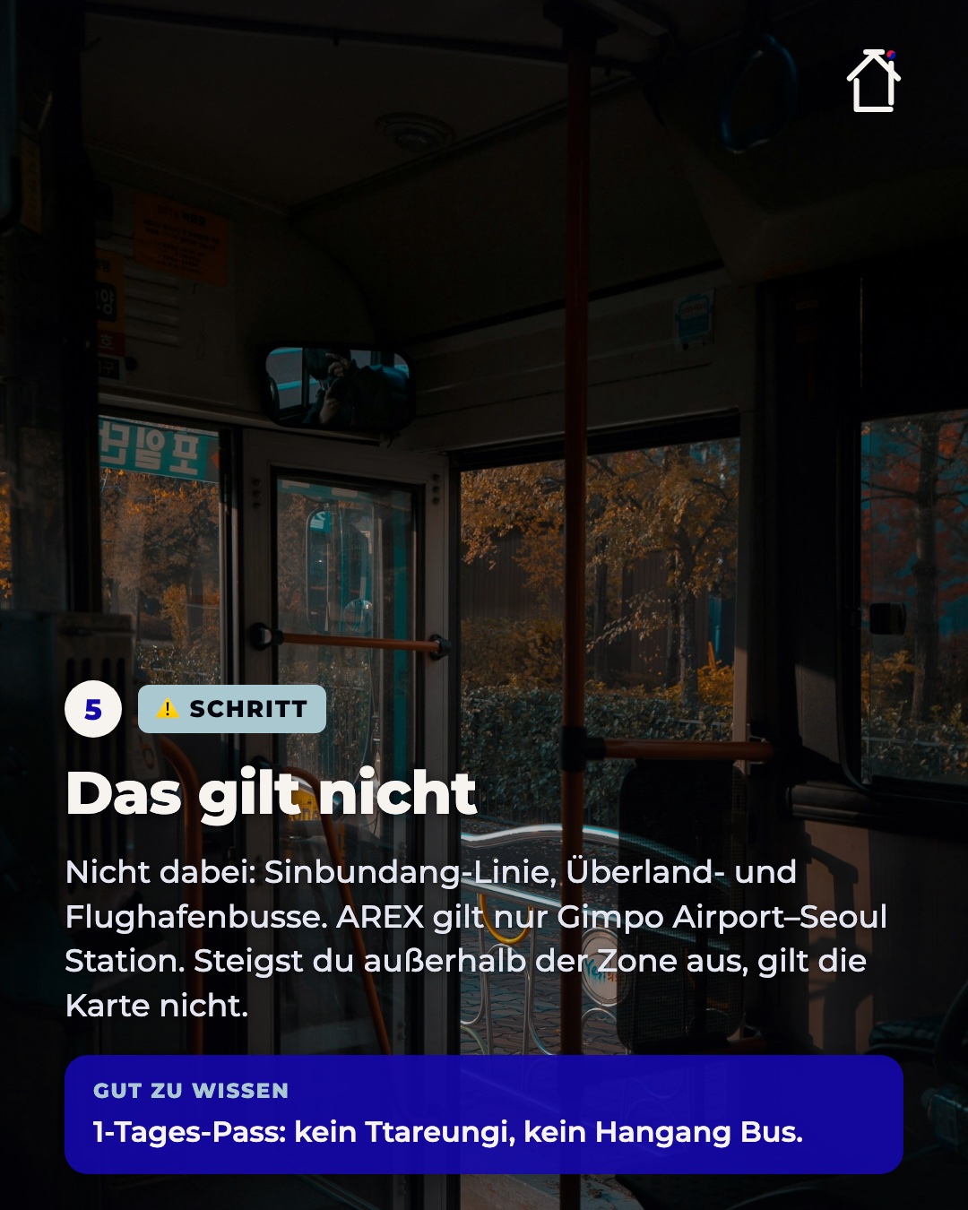 Bild 6 von 7