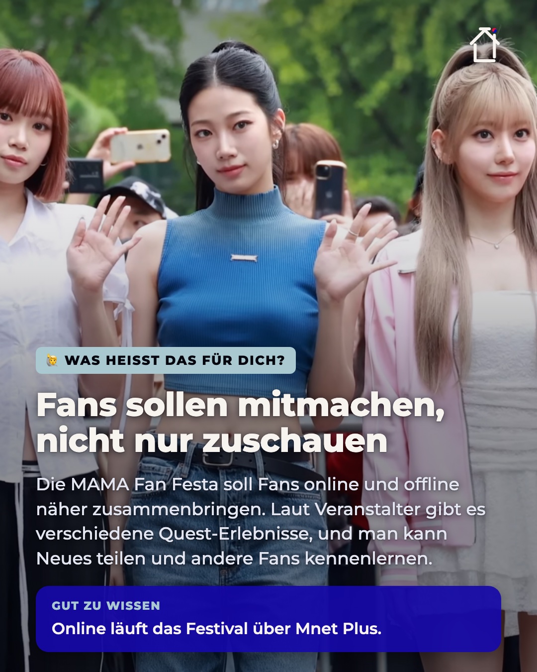 Bild 3 von 7