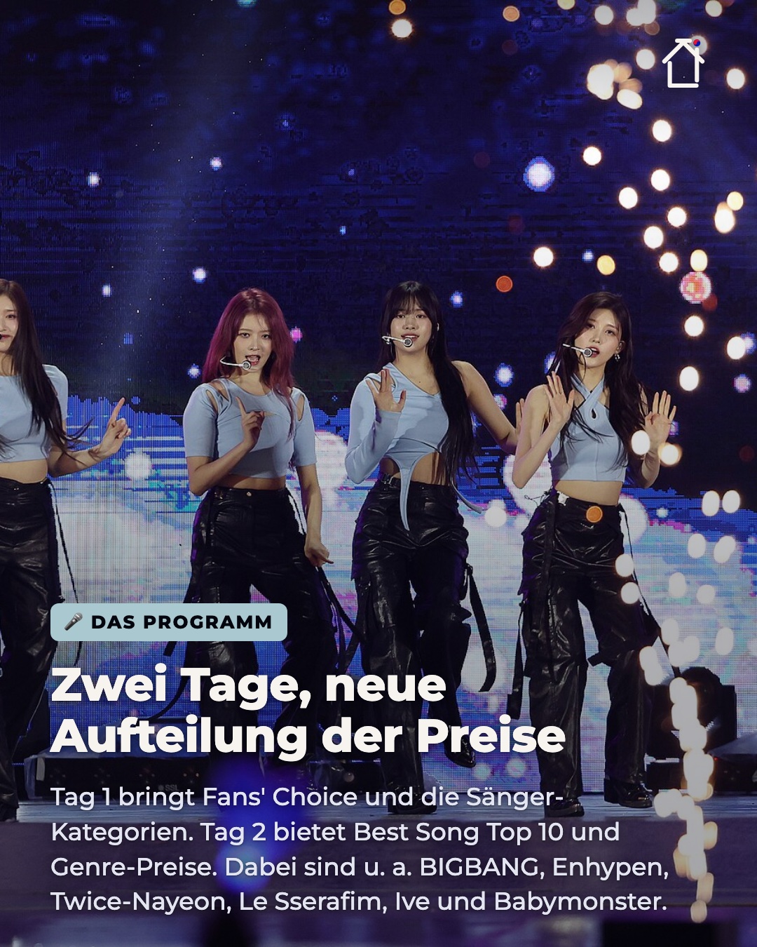 Bild 5 von 7