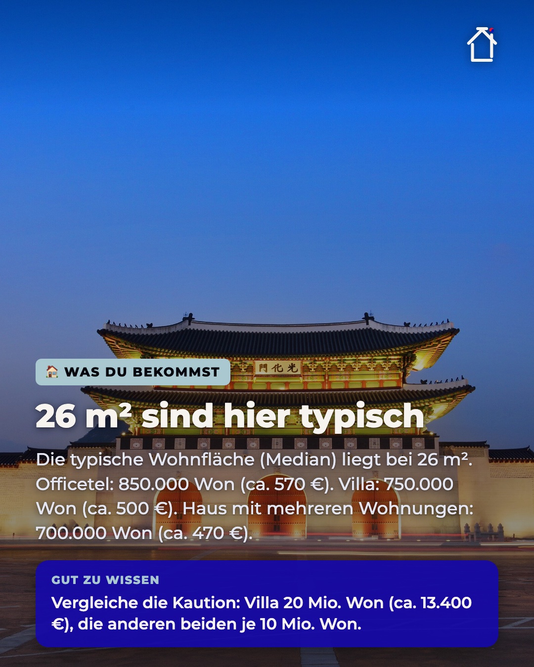 Bild 3 von 7