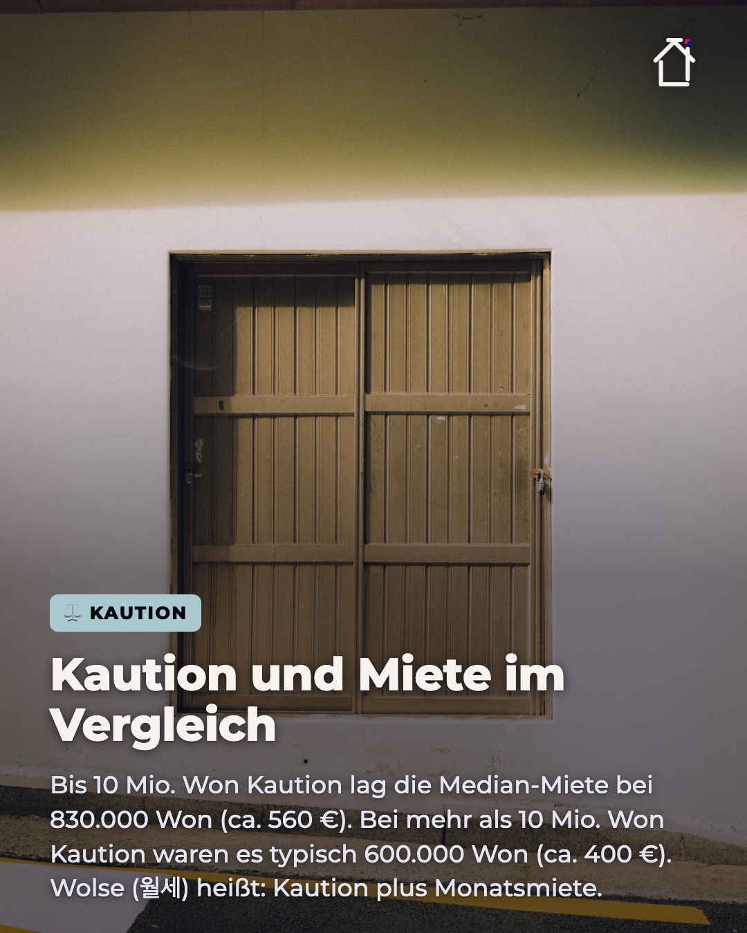 Bild 5 von 7
