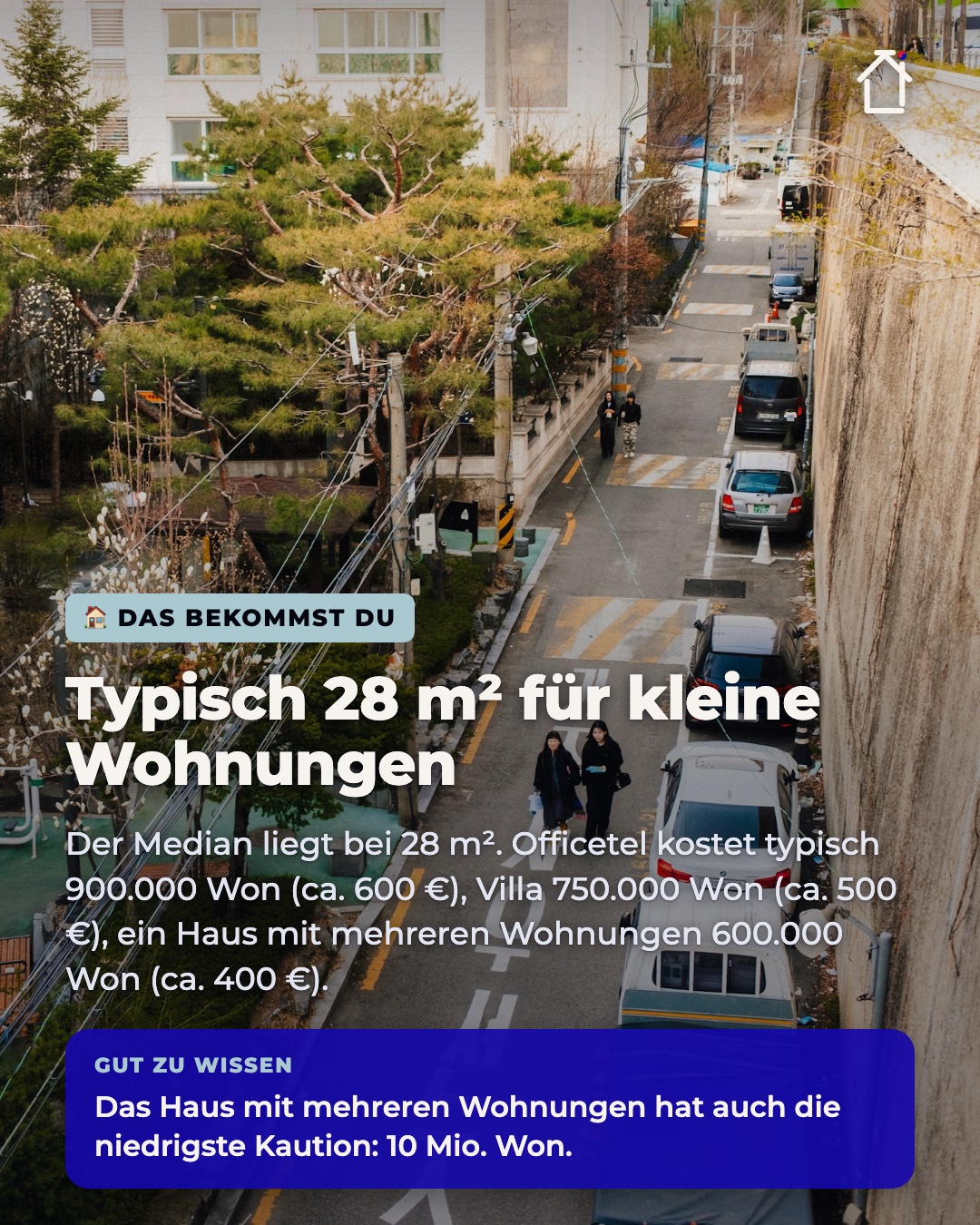 Bild 3 von 7
