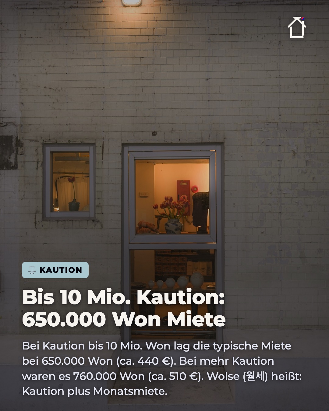 Bild 5 von 7
